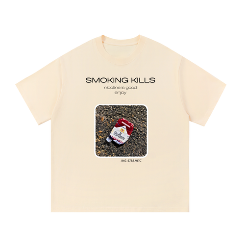 tee,tshirt,cotton,marlboro