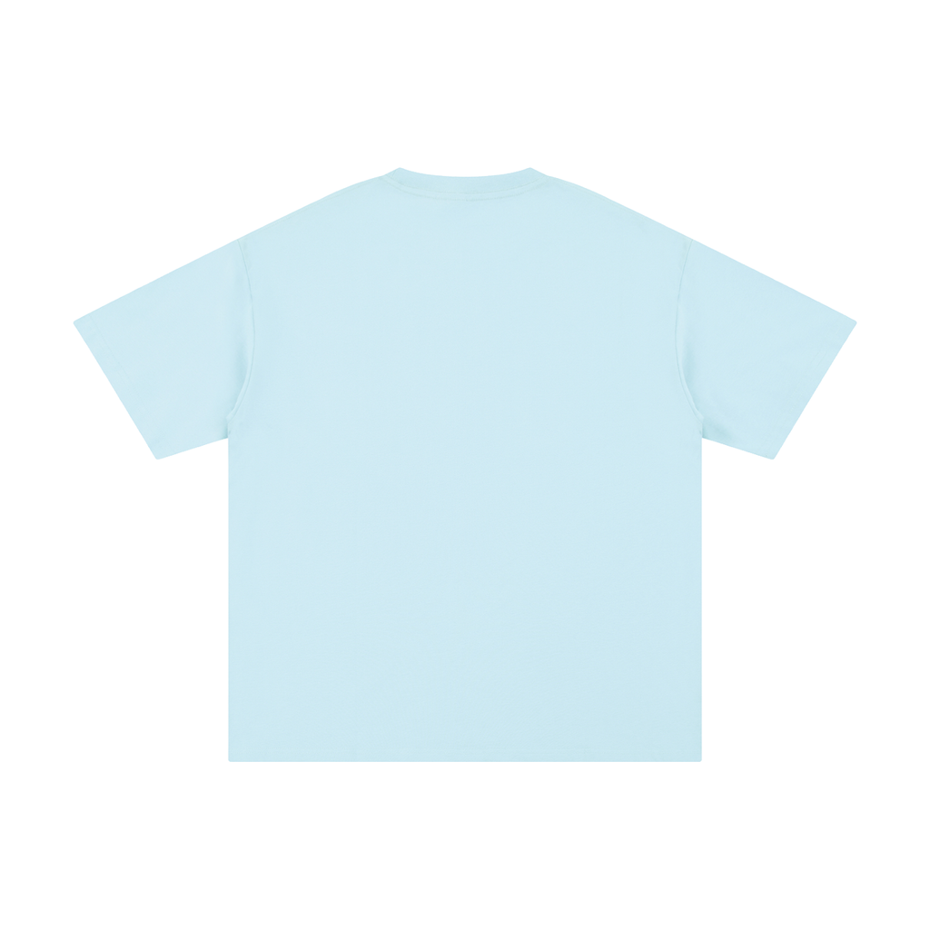esoteric,freedom,streetwear,cotton,live,teeshirt