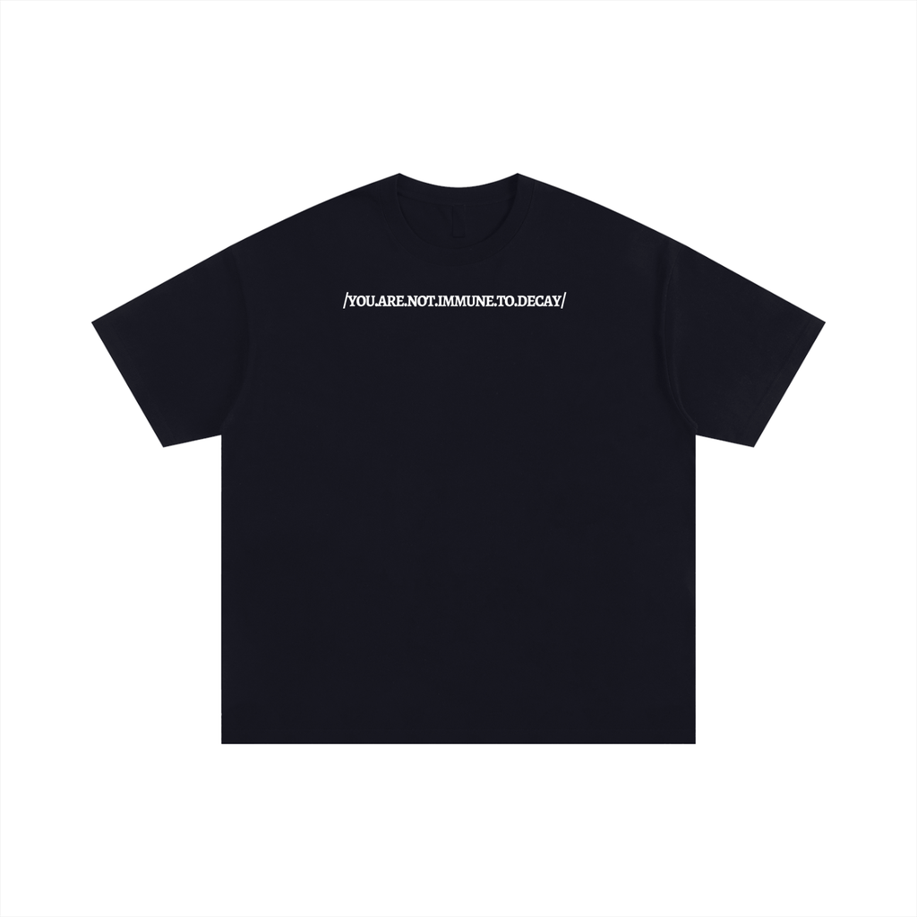 Black,Decay,teeshirt,esoteric,cotton,internet,online