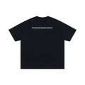 Black,Decay,teeshirt,esoteric,cotton,internet,online