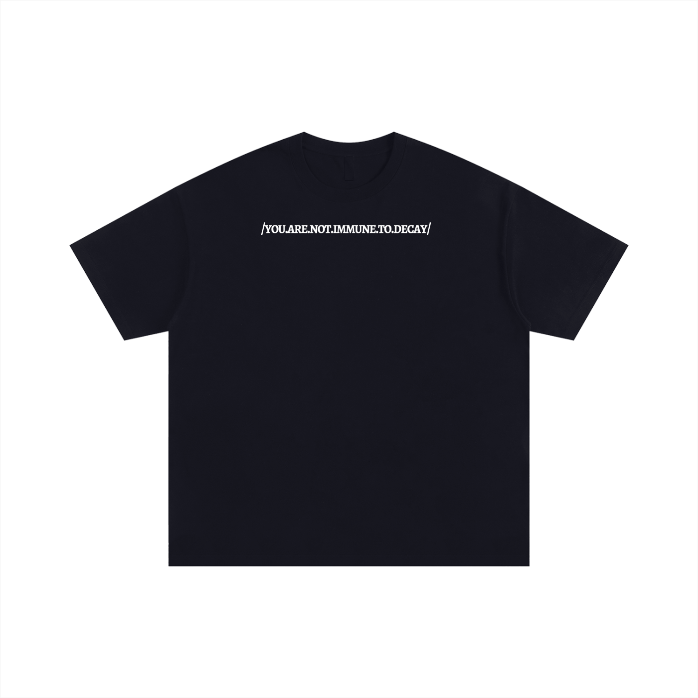 Black,Decay,teeshirt,esoteric,cotton,internet,online