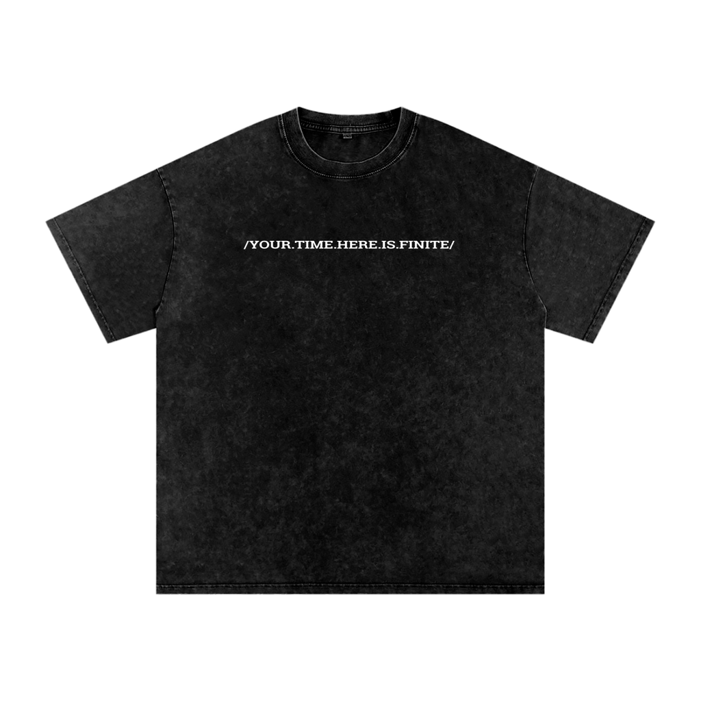 cotton,tee,tshirt,washed