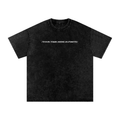 cotton,tee,tshirt,washed