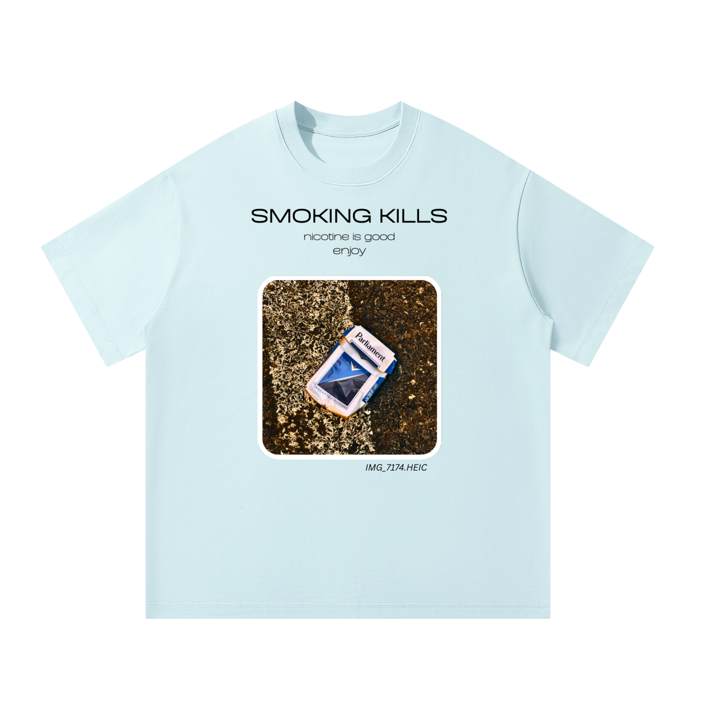 tee,tshirt,cotton,parliament