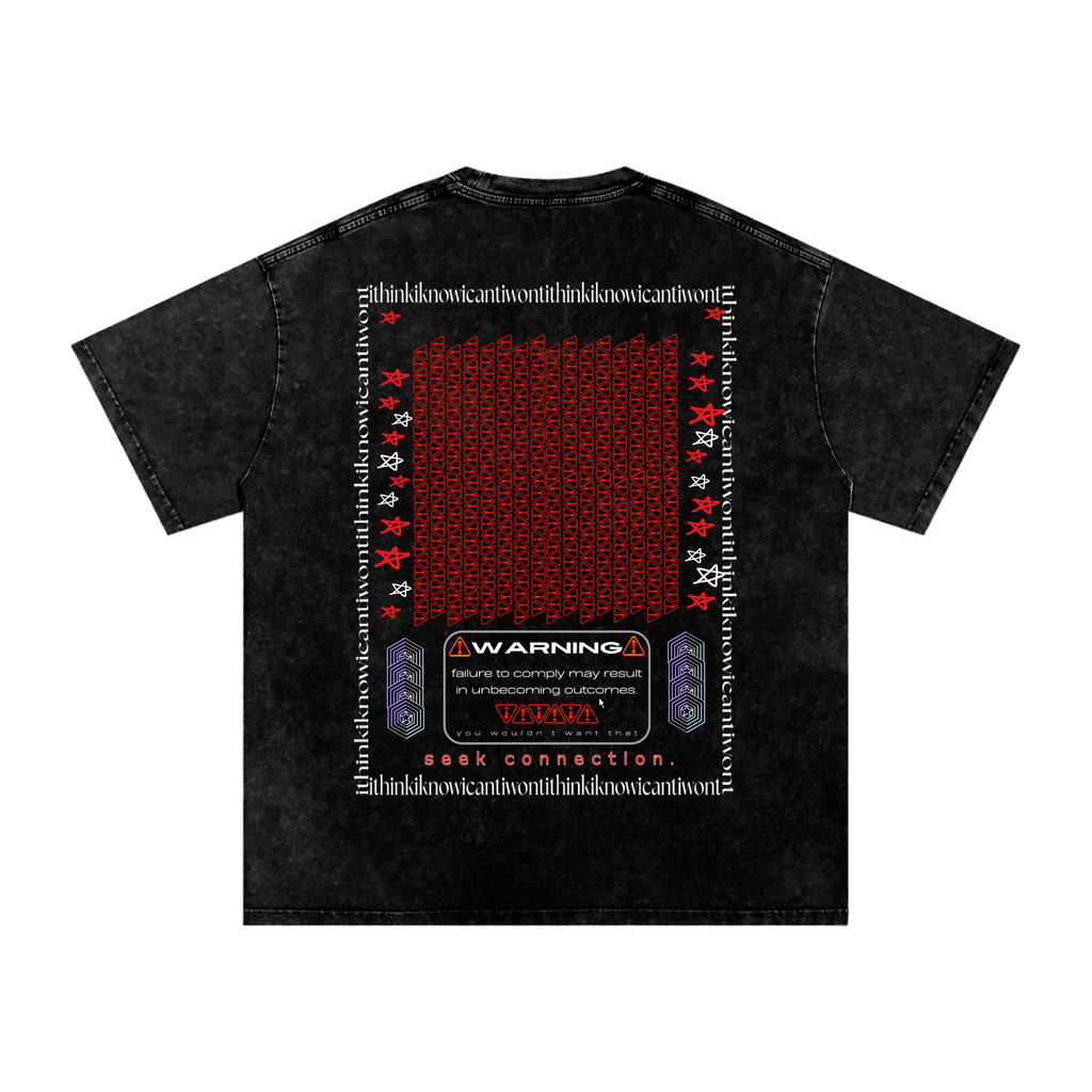 cotton,tee,tshirt,washed