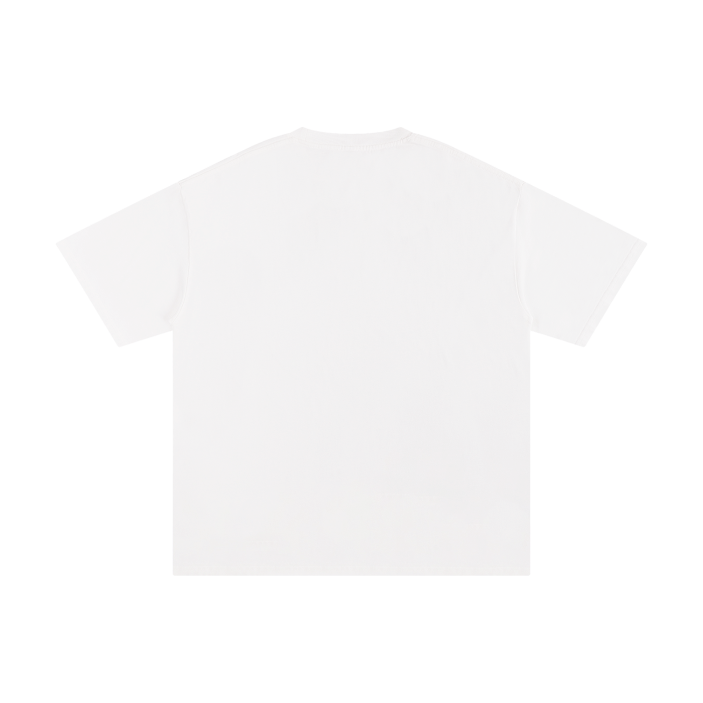 esoteric,freedom,streetwear,cotton,live,teeshirt