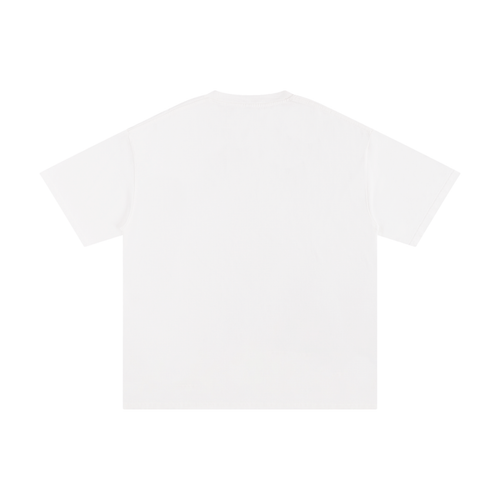 esoteric,freedom,streetwear,cotton,live,teeshirt