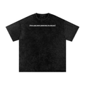 tee,cotton,snowwashed,esoteric,decay