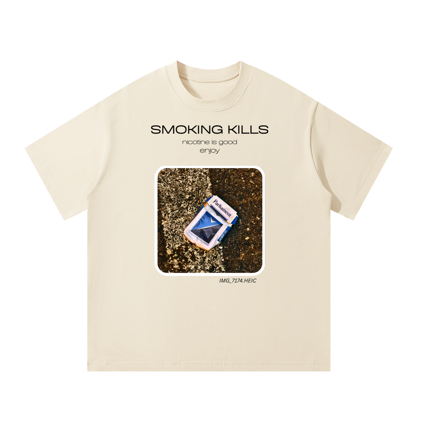 tee,tshirt,cotton,parliament