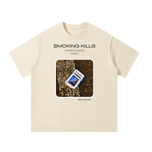 tee,tshirt,cotton,parliament