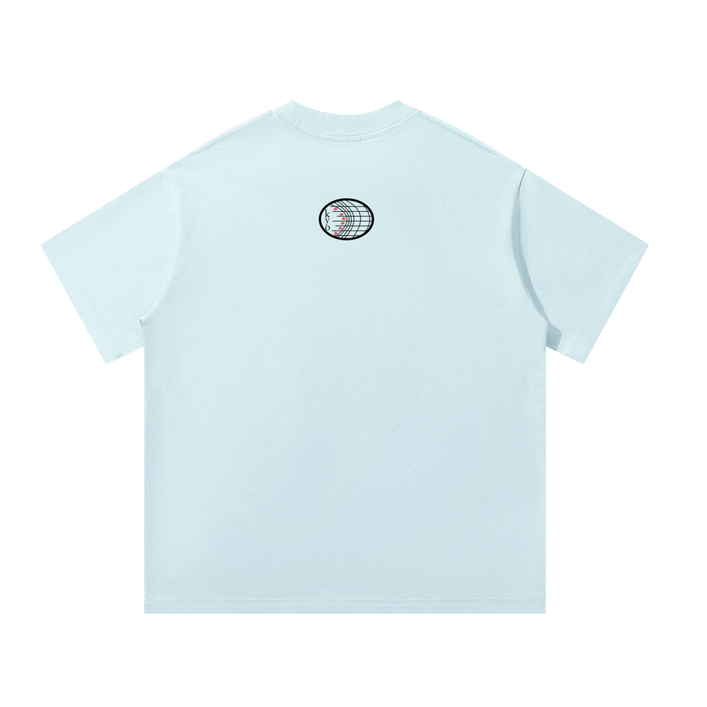 tee,tshirt,cotton,parliament