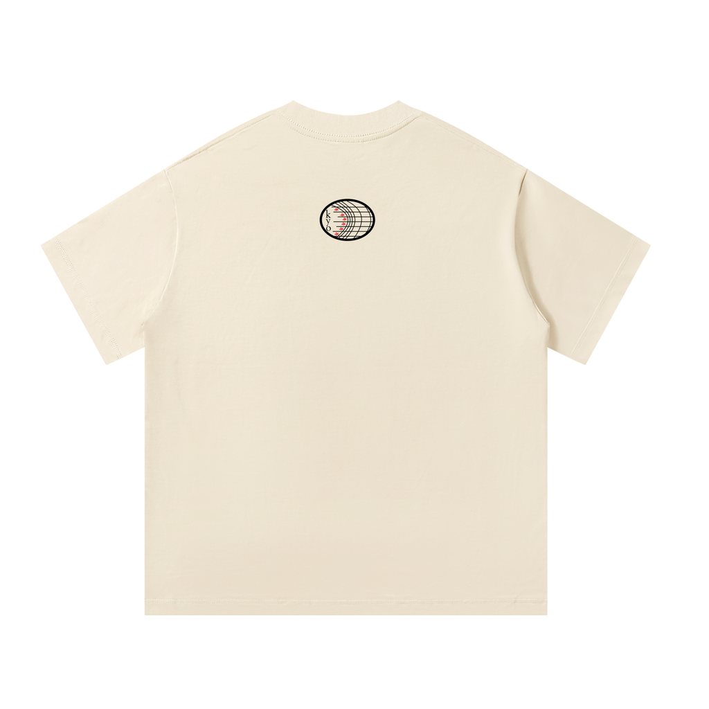 tee,tshirt,cotton,parliament