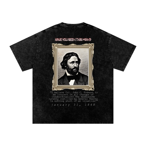 cotton,snowashed,tshirt