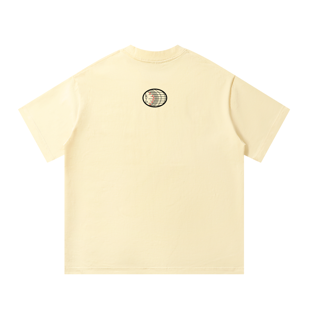tee,tshirt,cotton,parliament