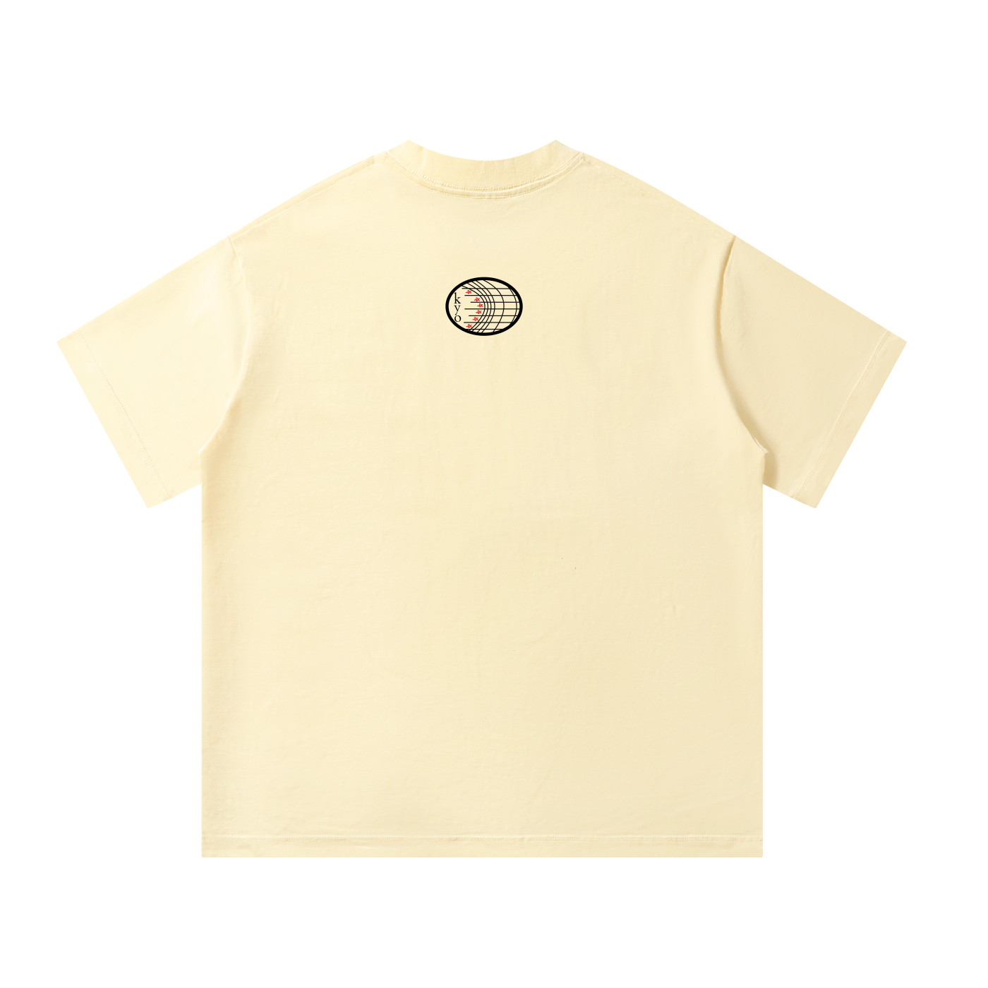 tee,tshirt,cotton,parliament