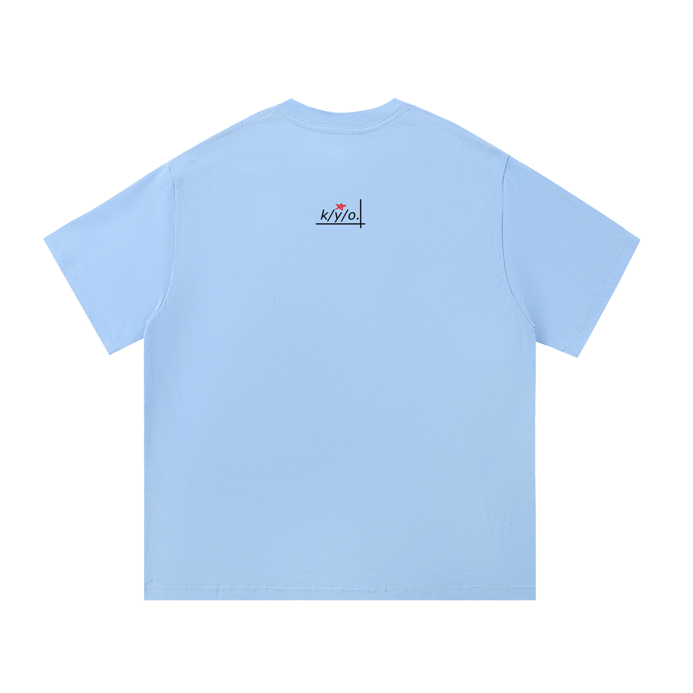 tee,tshirt,cotton,marlboro