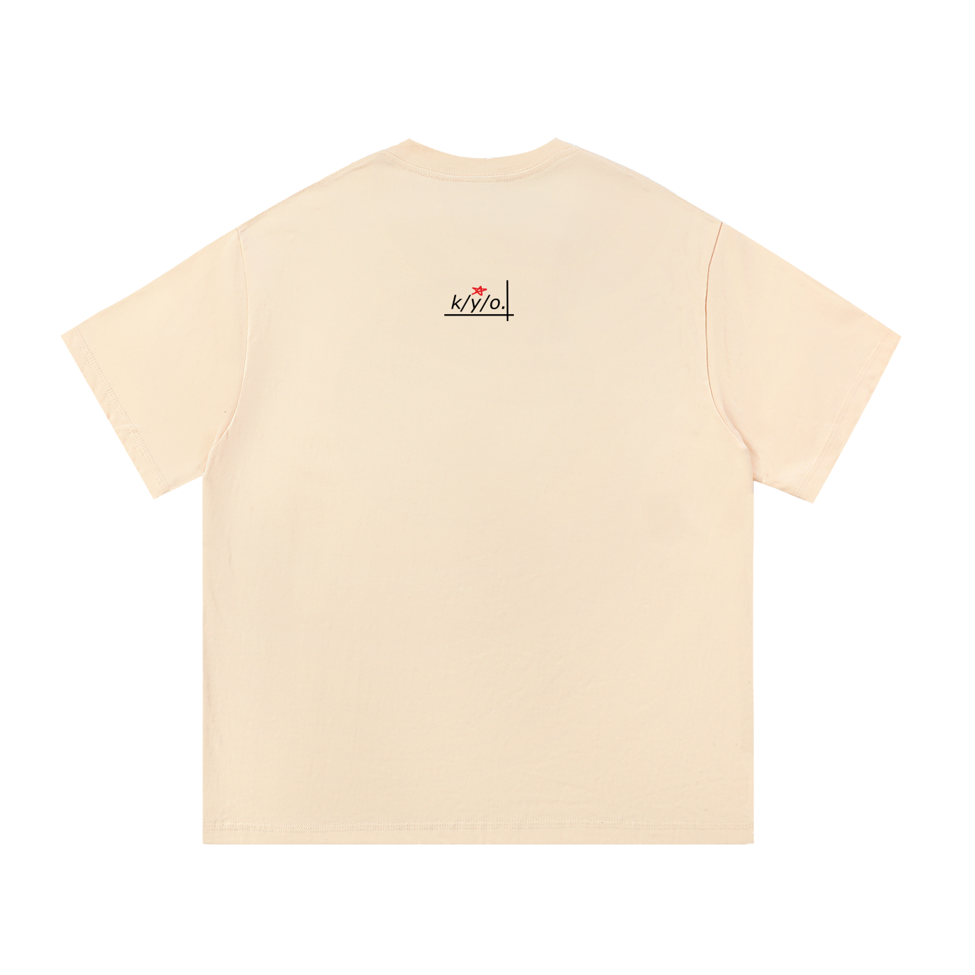 tee,tshirt,cotton,marlboro