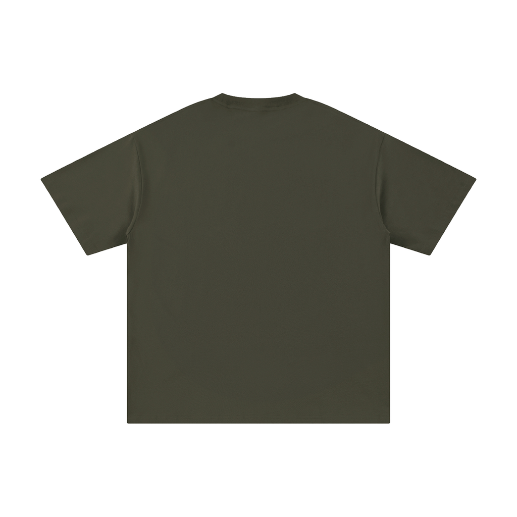 esoteric,freedom,streetwear,cotton,live,teeshirt