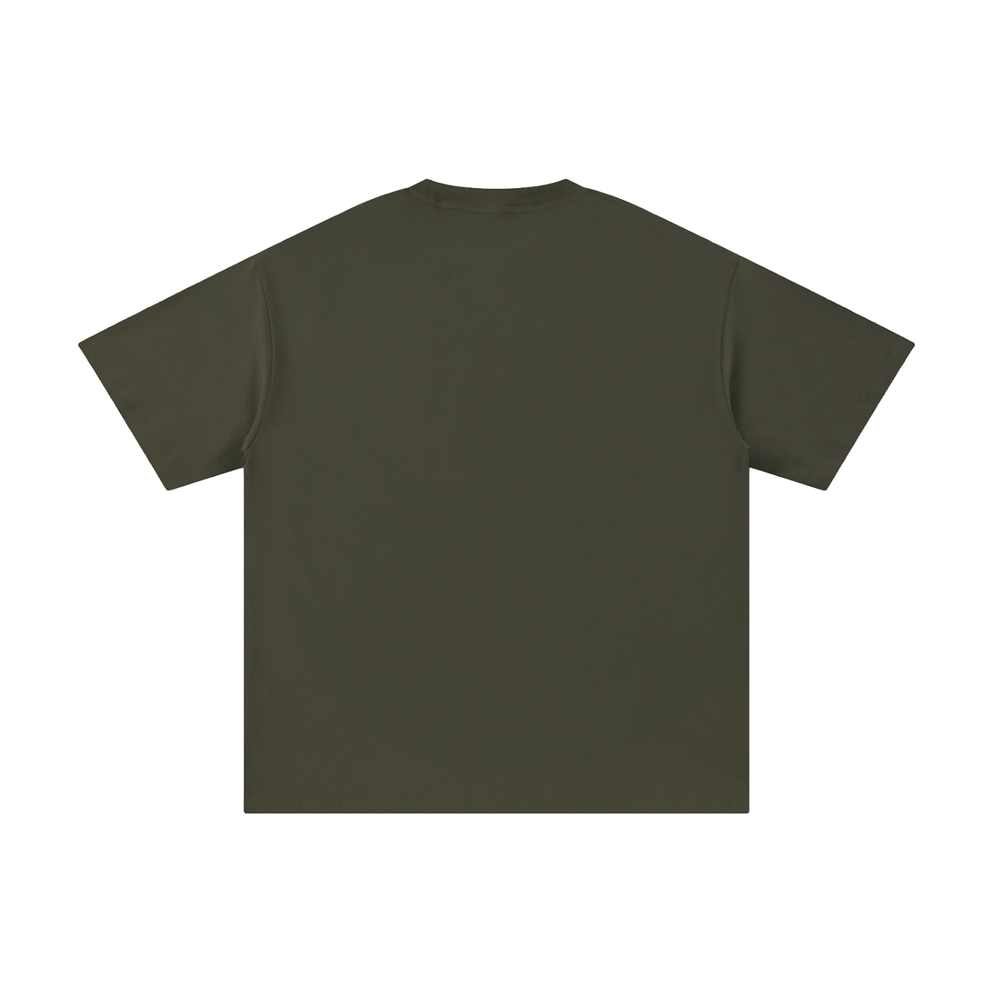 esoteric,freedom,streetwear,cotton,live,teeshirt