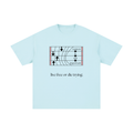 esoteric,freedom,streetwear,cotton,live,teeshirt