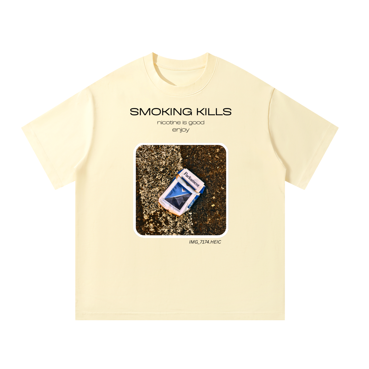 tee,tshirt,cotton,parliament
